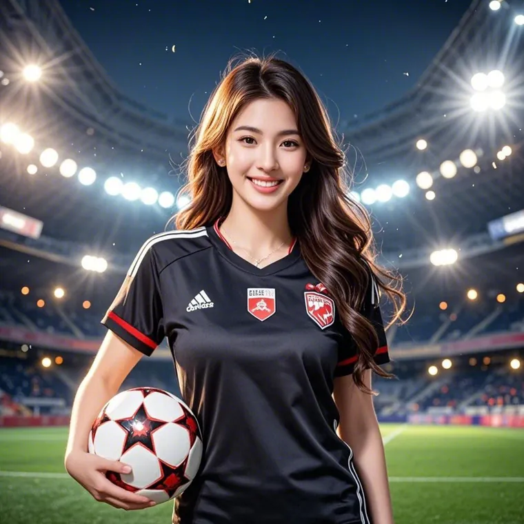 Fortune Gems JILI Slot Game